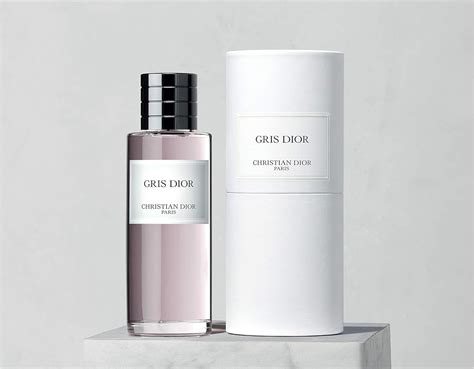 dior gris montaigne price|gris montaigne dior perfume price.